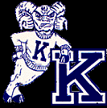 District Logo